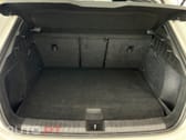 Audi A3 Sportback 40 TFSIe S-LINE
