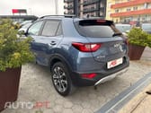 Kia Stonic 1.0 T-GDI Drive 7DCT