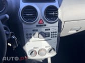 Opel Corsa 1.2 Enjoy