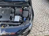 Mercedes-Benz CLA 180 d Business Solutions