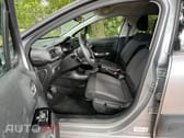 Citroen C3 1.2 PureTech YOU!