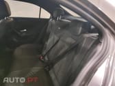 Mercedes-Benz A 250 e Style Plus