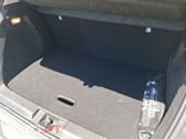 Renault Captur 1.3 TCe 140 Initiale Paris EDC