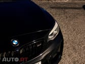 BMW M2 DKG LCI