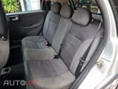 Opel Corsa 1.0 12V