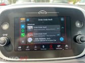Fiat 500X 1.0 FireFly Lounge