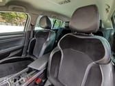 Renault Mégane Sport Tourer 1.6 dCi GT Line J18