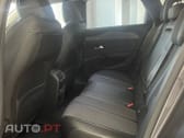 Peugeot 308 SW 1.5 BlueHDi Allure EAT8