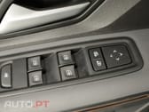 Dacia Jogger Jogger 1.0 ECO-G Extreme+ Up&Go 7L Bi-Fuel