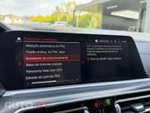 BMW X5 45 e xDrive Pack M
