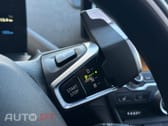 BMW i3 94Ah +EXA +Comfort Package Advance