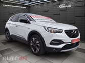 Opel Grandland (X) 1.2 T Ultimate