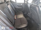 Volvo XC40 2.0 D3 Momentum Plus Geartronic