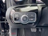 Mercedes-Benz A 200 Progressive Aut.