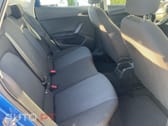 Seat Arona 1.0 TSI Style DSG
