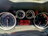 Alfa Romeo Mito 1.3 JTDM 95cv