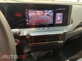 Opel Astra 1.2 Turbo Auto Ultimate