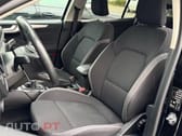 Ford Focus SW 1.5 TDCi EcoBlue Active Style