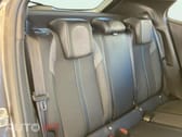 Peugeot 2008 1.2 PureTech GT Line EAT8