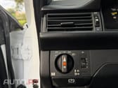 Mercedes-Benz 260 260 E
