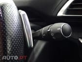 Peugeot 3008 1.5 BlueHDi GT Line EAT8