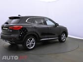 MG EHS 1.5T-GDI PHEV Comfort