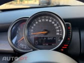 MINI Cooper Cooper D
