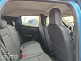 Dacia Spring Electric 45 Comfort Plus