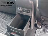 Renault Scénic Intens