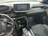 Peugeot 2008 1.2 PureTech GT EAT8