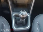 Dacia Jogger 1.0 ECO-G Extreme 7L Bi-Fuel