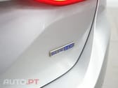 Peugeot 308 SW 1.6 BlueHDi Allure