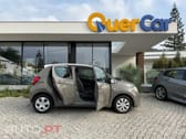 Citroen C1 1.0 VTi Feel