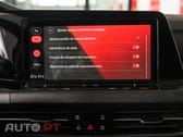 Volkswagen Golf 1.5 eTSI OPF DSG R-Line