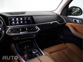 BMW X5 xDrive45e Auto