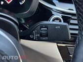 BMW 520 d Pack M Auto