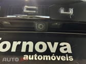 Ford Focus 1.0 EcoBoost ST-Line X Aut.