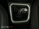 Dacia Sandero Sandero 1.0 TCe Expression