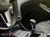 Mercedes-Benz A 180 d Urban