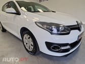 Renault Mégane 1.5 DCI SOCIETE IVA DEDUTIVEL