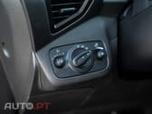 Ford C-Max 1.5 TDCi Titanium S/S