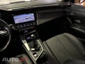 Peugeot 308 1.2 PureTech Allure Pack