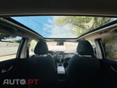 Nissan Qashqai 1.3 DIG-T Acenta