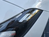 Mercedes-Benz A 250 e 8G-DCT Progressive Advanced