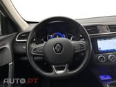 Renault Kadjar 1.5 Blue dCi Evolution EDC