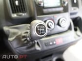 Peugeot Boxer 2.0 BlueHDi 330 L2H2