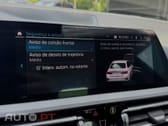 BMW 330 e Corporate Edition Auto
