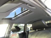 Volkswagen Passat Variant 1.9 TDi Highline