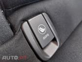 BMW 225 Advantage