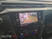 Volkswagen Arteon 1.4 TSI eHybrid Elegance